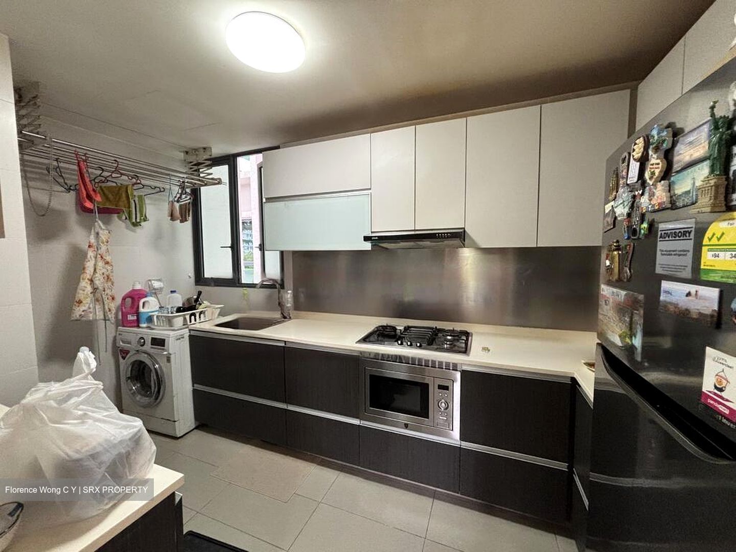 The Gale (D17), Condominium #473496271